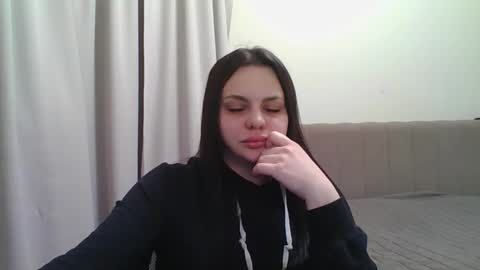 dori_cutie online show from March 5, 5:42 pm
