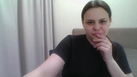 dori_cutie online show from March 11, 5:52 pm