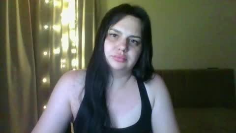 Snapshot of dori_cutie chatting on June 5, 6:02 pm dori_cutie online show from June 5, 6:02 pm