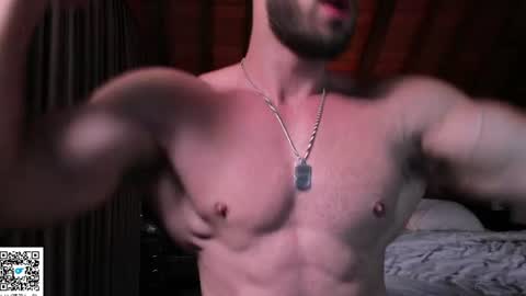 Snapshot of dorian_mcdon chatting on July 25, 1:52 pm online show from July 25, 1:52 pm