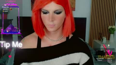 Snapshot of dorian_reed chatting on May 18, 3:40 pm Helen my second account online show from May 18, 3:40 pm