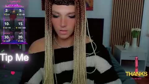 Snapshot of dorian_reed chatting on June 21, 3:31 am Helen my second account online show from June 21, 3:31 am