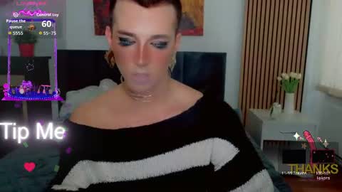 Snapshot of dorian_reed chatting on June 27, 6:18 am Helen my second account online show from June 27, 6:18 am