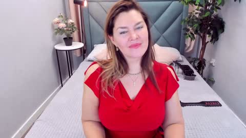 doriana_gray online show from January 12, 6:59 pm