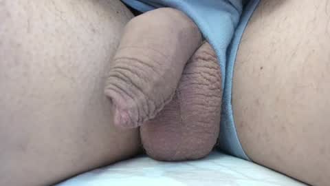 Snapshot of doriancretu95 chatting on December 13, 11:02 am menu below online show from December 13, 11:02 am