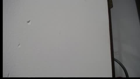 Snapshot of doriansquirt chatting on September 12, 4:34 am DORIAN online show from September 12, 4:34 am