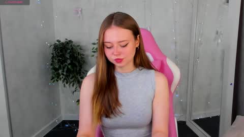 Vanessa online show from May 4, 7:26 am