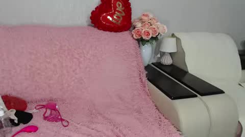 Snapshot of dorisbest chatting on January 25, 5:29 am DorisBest online show from January 25, 5:29 am