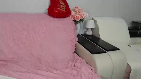 Snapshot of dorisbest chatting on January 26, 5:23 am DorisBest online show from January 26, 5:23 am