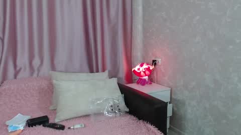 Snapshot of dorisbest chatting on June 8, 4:13 am DorisBest online show from June 8, 4:13 am