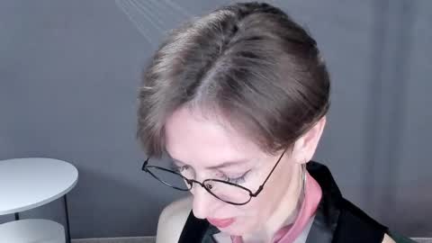 Snapshot of dorothy_meyer chatting on May 13, 5:38 am Dorothy Next stream on Monday at 3am-9am online show from May 13, 5:38 am