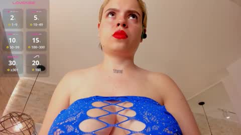 Snapshot of dorothy_vegga chatting on October 30, 6:04 am DOROTHY online show from October 30, 6:04 am