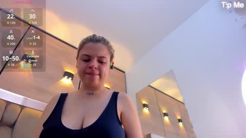 Snapshot of dorothy_vegga chatting on December 5, 3:48 am DOROTHY online show from December 5, 3:48 am