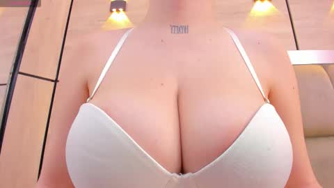  DOROTHY online show from January 16, 7:01 am