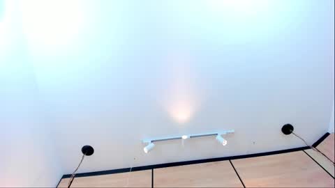  DOROTHY online show from February 28, 4:02 am