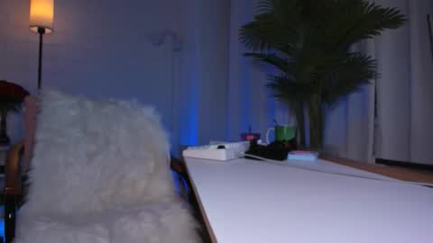    Next stream November 24    online show from March 17, 11:13 am