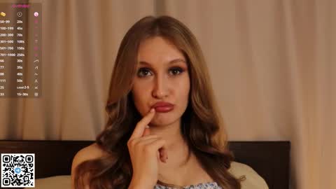 Jane online show from March 16, 6:34 pm