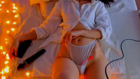 Your Dorotty online show from November 27, 2:35 am