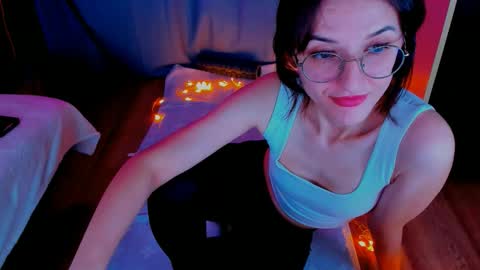 Your Dorotty online show from December 3, 2:08 am