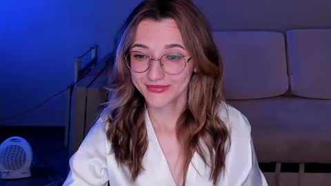 Snapshot of dorotty_ chatting on May 19, 1:56 am Your Dorotty online show from May 19, 1:56 am