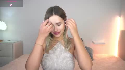 Amy online show from October 5, 10:35 am