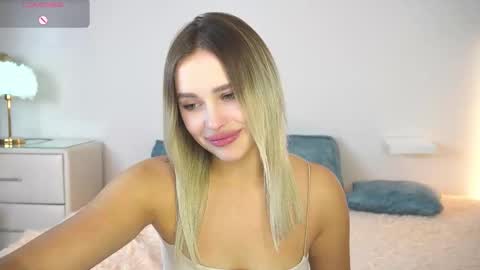 Amy online show from October 7, 11:18 am