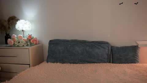 Amy online show from March 3, 9:31 pm