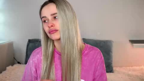 Amy online show from March 24, 6:18 am