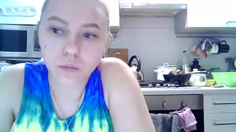 Snapshot of dorrie_ann chatting on December 27, 1:39 pm Dorrie Ann online show from December 27, 1:39 pm