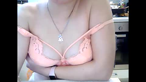 Snapshot of dorrie_ann chatting on January 3, 11:57 am Dorrie Ann online show from January 3, 11:57 am
