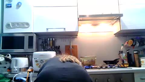 Snapshot of dorrie_ann chatting on January 12, 3:14 pm Dorrie Ann online show from January 12, 3:14 pm