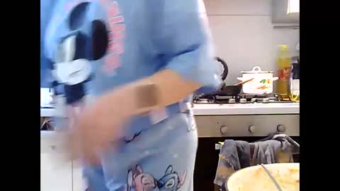 Snapshot of dorrie_ann chatting on January 28, 6:16 am Dorrie Ann online show from January 28, 6:16 am