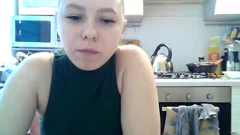 Snapshot of dorrie_ann chatting on January 29, 1:07 pm Dorrie Ann online show from January 29, 1:07 pm