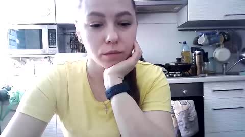 Snapshot of dorrie_ann chatting on March 7, 7:08 am Dorrie Ann online show from March 7, 7:08 am