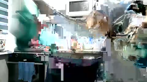 Snapshot of dorrie_ann chatting on September 24, 6:17 am Dorrie Ann online show from September 24, 6:17 am