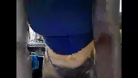 Snapshot of dorrie_ann chatting on October 11, 6:23 am Dorrie Ann online show from October 11, 6:23 am