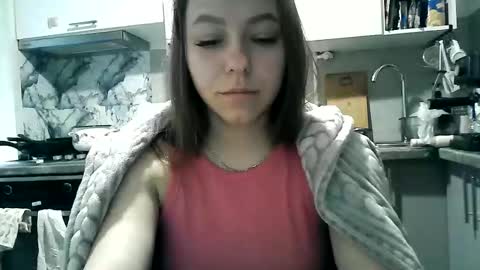 Snapshot of dorrie_ann chatting on November 11, 7:08 am Dorrie Ann online show from November 11, 7:08 am