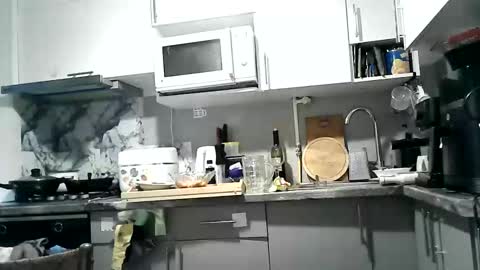 Snapshot of dorrie_ann chatting on November 16, 5:13 am Dorrie Ann online show from November 16, 5:13 am