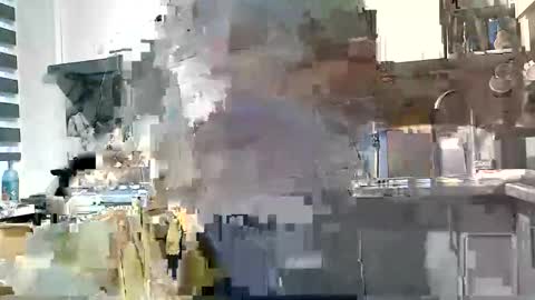 Snapshot of dorrie_ann chatting on November 17, 5:13 am Dorrie Ann online show from November 17, 5:13 am