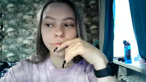 Snapshot of dorrie_ann chatting on November 26, 8:37 am Dorrie Ann online show from November 26, 8:37 am