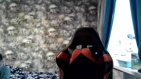 Dorrie Ann online show from February 6, 6:18 am