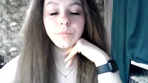 Dorrie Ann online show from February 6, 7:28 pm