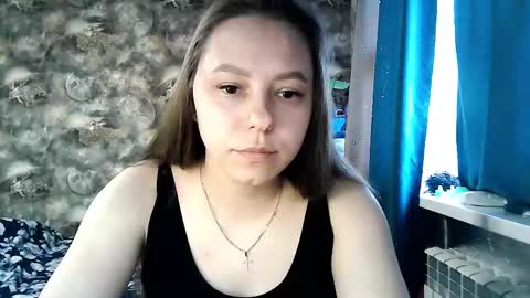 Dorrie Ann online show from March 5, 10:11 am