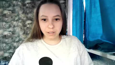 Dorrie Ann online show from April 29, 3:16 pm