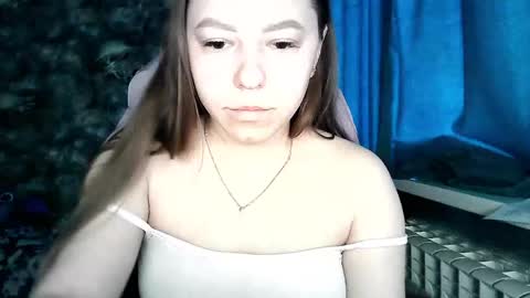 Snapshot of dorrie_ann chatting on May 6, 4:52 am Dorrie Ann online show from May 6, 4:52 am