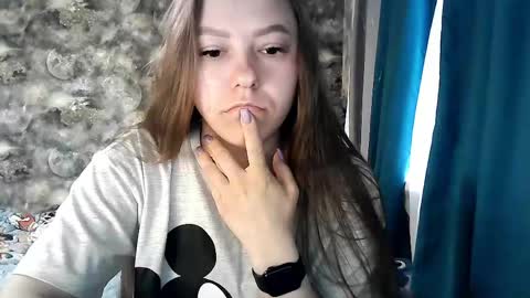 Snapshot of dorrie_ann chatting on May 9, 4:06 am Dorrie Ann online show from May 9, 4:06 am