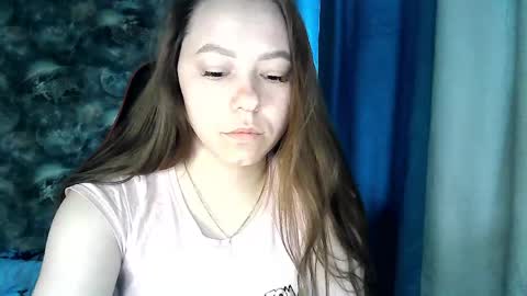 Snapshot of dorrie_ann chatting on May 12, 3:47 am Dorrie Ann online show from May 12, 3:47 am