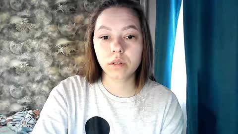Snapshot of dorrie_ann chatting on May 13, 4:10 am Dorrie Ann online show from May 13, 4:10 am