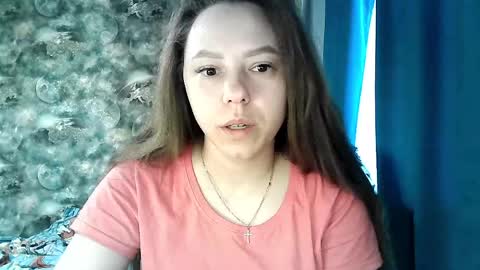 Snapshot of dorrie_ann chatting on May 17, 4:10 am Dorrie Ann online show from May 17, 4:10 am