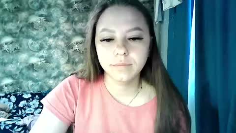 Snapshot of dorrie_ann chatting on June 1, 4:36 am Dorrie Ann online show from June 1, 4:36 am